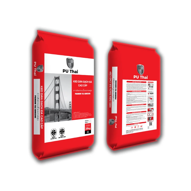 keo-chong-tham-cao-cap-593